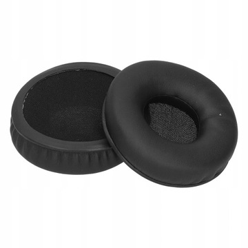 Наушники для наушников Замена наушников