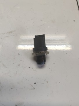 0281006035, HYUNDAI KIA 2.0CRDI Sensor des Kraftstoffsbehälters 0281006035
