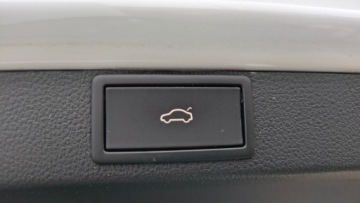 Skoda Octavia IV RS Kombi 2.0 TDI SCR 200KM 2022 Skoda Octavia Combi RS 2.0TDI 200KM Hak Panorama M, zdjęcie 13