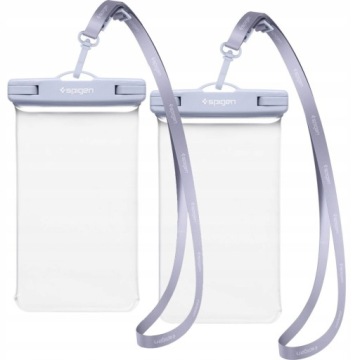 Водонепроницаемый чехол для IPHONE 12 13 MINI