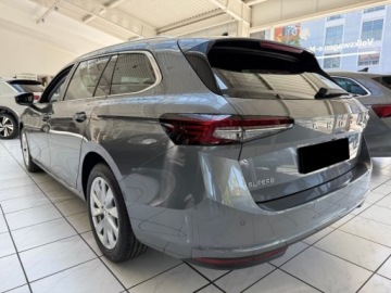 Skoda Superb III Kombi Facelifting 1.5 TSI 150KM 2026 Od ręki - Edition 130 1.5 TSI mHEV DSG 150KM, zdjęcie 7