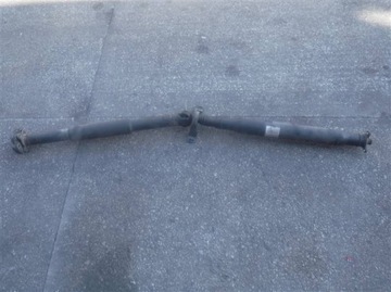 HŘÍDEL HNACÍ MERCEDES W211 1.8 K SEDAN