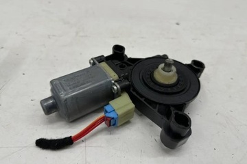 MOTOREK OKNO PŘEDNÍCH LEVÝCH DVEŘE SKODA OCTAVIA III (5E3) 5Q0959802B