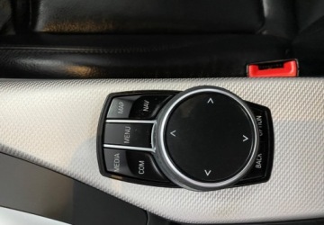 BMW Seria 1 F20-F21 Hatchback 3d Facelifting 2017 120d 190KM 2019 BMW Seria 1 4x4 Skora Xenon Gwarancja 2.0 Diesel 190KM, zdjęcie 13