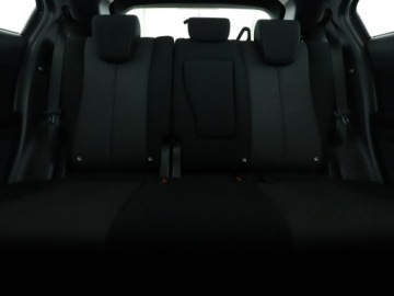 Mitsubishi Eclipse Cross SUV PHEV 2.4 188KM 2022 Mitsubishi Eclipse Cross PHEV 4x4 automat grzane, zdjęcie 17