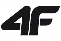 ДЕТСКИЙ КОМПЛЕКТ 4F КОМПЛЕКТ ФУТБОЛКА ШОРТЫ ШКОЛЬНАЯ ПЭ СУМКА размер 158/164