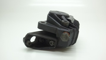 ЗАДНИЙ ТОРМОЗНОЙ СУППОРТ BMW R 1100 RS