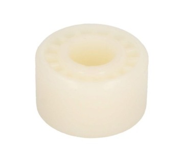 ROLKA ZAWIESZENIA FOTELA ISRI NTS ORYGINALNA