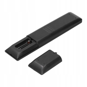 Пульт дистанционного управления DVD AKB73636102/AKB37026852 для кинотеатра