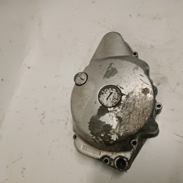 KAWASAKI ER5 ER-5 DEKIEL ALTERNATORA KAPA