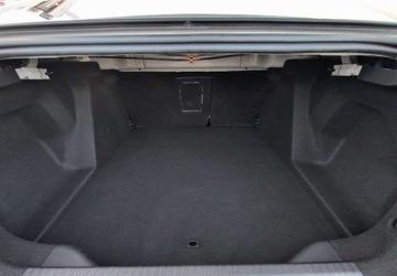 Citroen 2023 Citroen C4X e-C4 X EV136 50kWh Shine SalonPL FVat Od Reki Niski Przebieg, zdjęcie 5