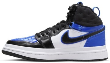 Buty sportowe męskie NIKE AIR JORDAN 1 ACCLIMATE r. 41 sneakersy 26,5cm