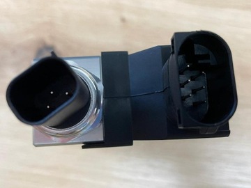 Подвесной блок AIRMATIC A2203200258 для Mercedes S W220 1998-2005 гг.