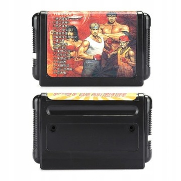 игры для карты sega