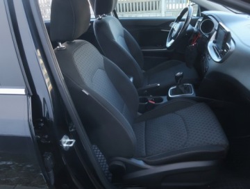 Kia Ceed III Hatchback 1.0 T-GDi 120KM 2020 Kia Ceed 1.0 T-GDI, Salon Polska, Serwis ASO, zdjęcie 8