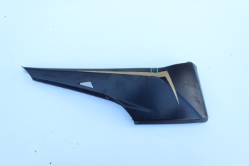 HONDA NSS 125 FORZA 14-18 OSŁONA PŁUG PRAWY