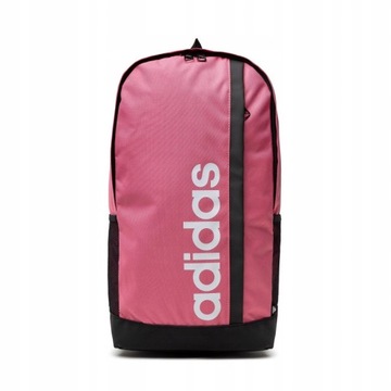 ADIDAS LINEAR BP H35726 PLECAK SZKOLNY SPORTOWY