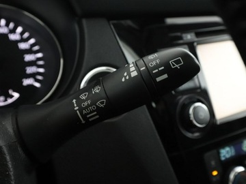 Nissan X-Trail III Terenowy 2.0 dCi 177KM 2016 Nissan X-Trail 4x4 automat navi klima auto, zdjęcie 31