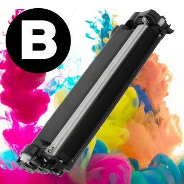 2 тонера для Brother TN-2420 HL-L2310D DCP-L2510D