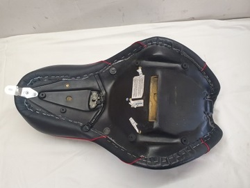 СИДЕНЬЕ ТРИУМФ СПИДМАСТЕР