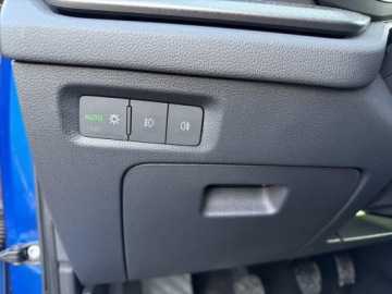 Skoda Octavia IV Liftback 2.0 TDI 150KM 2022 Skoda Octavia Skoda Octavia Skoda Octavia 2.0 TDI, zdjęcie 20