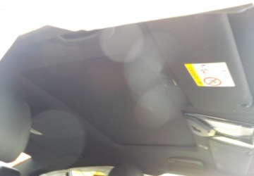 BMW Seria 5 G30-G31 2022 BMW Seria 5 Plug-in Okazja 2.0 Hybryda Plug-in 190KM, zdjęcie 18