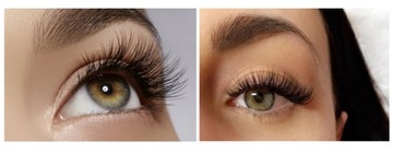 ЧЕРНАЯ ТУШЬ ДЛЯ ОБЪЕМА И УДЛИНЕНИЯ EPIC DRAMA BIG VOLUME