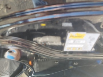 Seat Ibiza IV 2011 Seat Ibiza SEAT IBIZA wersia 1400 benzyna klimatyzacja ZAREJESTROWANY, zdjęcie 24