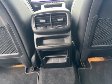 Mercedes GLE V167 SUV Facelifting 2.0 300d 269KM 2024 Mercedes-Benz GLE 300, zdjęcie 15