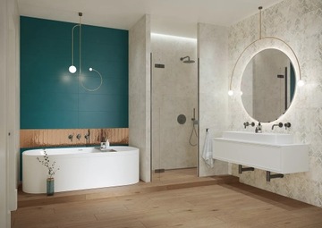 ПАРАДИЖ ДИКАЯ ИСТОРИЯ ТАРЕЛКИ ЛЕСНО