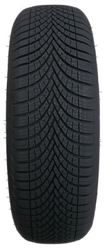 1x 175/65R14 Дембица Навигатор 3 82T 2024 г.