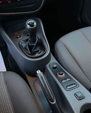 Seat Leon II 1.6 CR 105KM 2010 Seat Leon 1.6 TD KLIMA alufelgi PISEMNA GWARANCJA w cenie Transport KRE, zdjęcie 38