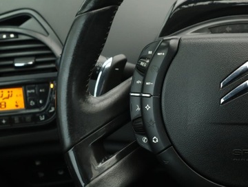 Citroen Grand C4 Picasso I 2.0 HDi 136KM 2006 Citroen C4 Grand Picasso 2.0 HDi 135, Automat, zdjęcie 20