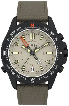 ZEGAREK TIMEX EXPEDITION NORTH TW2V21800