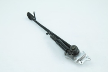 БОКОВАЯ ПОДСТАВКА YAMAHA R1 RN09 02-03