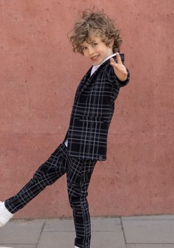 ЭЛЕГАНТНАЯ КУРТКА ВСЕ ДЛЯ ДЕТЕЙ r152/158