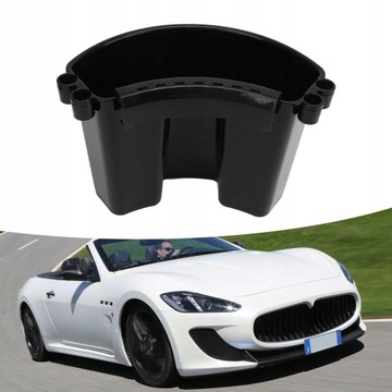 ВЕДРО ДЛЯ МОЙКИ АВТОМОБИЛЕЙ МНОГОФУНКЦИОНАЛЬНАЯ ОЧИСТКА