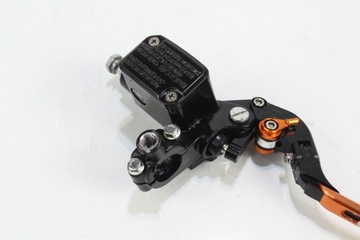 KTM 390 DUKE 17- ПЕРЕДНИЙ ТОРМОЗНОЙ ЦИЛИНДР