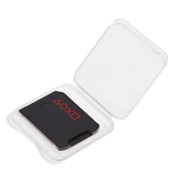 ВЕРСИЯ 3.0 SD2VITA PSVSD MICRO SD АДАПТЕР