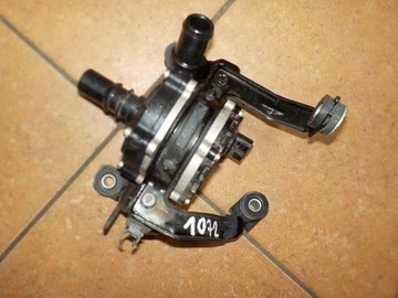 DODATKOWA POMPKA WODY NIRO II 1.6T-GDI 22-> 25100-08HB0