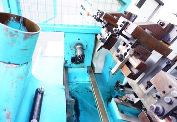 ТОКАРНЫЙ СТАНОК ПО ДЕРЕВО INTOREX TXA-1200 токарные станки по дереву