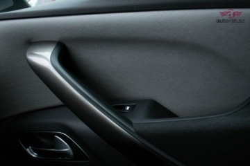 Citroen C4 Spacetourer Van 1.2 PureTech 131KM 2019 Citroen C4 SpaceTourer Benzyna - Bogata Wersja, zdjęcie 29