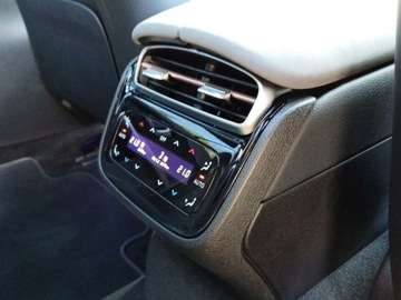 Mercedes 2023 Mercedes-Benz EQS 450 Skrętna tylna oś (4,5°)/AC 2, zdjęcie 19