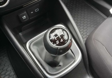 Fiat Tipo II Sedan Facelifting 1.0 T3 Turbo 100KM 2022 Fiat Tipo Zakupiony w Polsce - benzyna - kamera - przebieg 52.000 km 99KM, zdjęcie 27