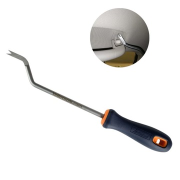 YelloTools GrabHandle Remover Demontaż Tapicerki