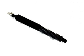 STB304490 ГАЗОВАЯ ПРУЖИНА КРЫШКИ БАГАЖНИКА CITROEN