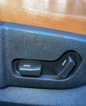 Citroen C4 I 2005 Citroen C4 AUTOMAT tempomat czujniki Warszawa Gwarancja w cenie VWWA 2.0, zdjęcie 27