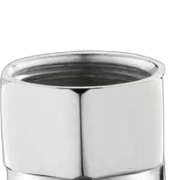 Клапан, контролирующий поток воды в душевой лейке, внутренняя наружная запорная душевая лейка