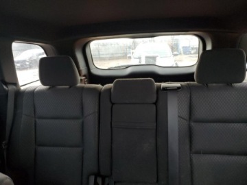 Jeep Grand Cherokee IV 2020 Jeep Grand Cherokee Laredo 2020 3.6l 3.6 Benzyna 295KM, zdjęcie 10