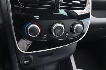 Renault Clio IV Grandtour  1.2 16V 73KM 2016 Renault Clio 1.2 16V, Salon Polska, 1. Właściciel, zdjęcie 15